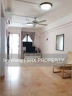 Clementi Avenue 4 thumbnail photo